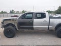 Photo 15 of 22 — 2018 Toyota Tacoma