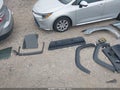 Photo 19 of 22 — 2018 Toyota Tacoma