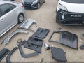 Photo 20 of 22 — 2018 Toyota Tacoma