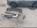 Photo 22 of 22 — 2018 Toyota Tacoma