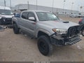 Photo 1 of 22 — 2018 Toyota Tacoma
