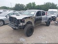 Photo 2 of 22 — 2018 Toyota Tacoma
