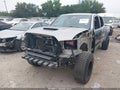 Photo 6 of 22 — 2018 Toyota Tacoma