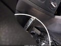 Photo 11 of 15 — 2013 Volkswagen Jetta