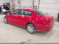 Photo 3 of 15 — 2013 Volkswagen Jetta