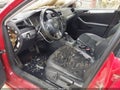 Photo 6 of 15 — 2013 Volkswagen Jetta