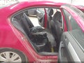 Photo 8 of 15 — 2013 Volkswagen Jetta