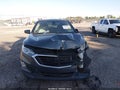 Photo 12 of 16 — 2019 Chevrolet Equinox