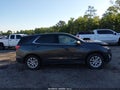 Photo 13 of 16 — 2019 Chevrolet Equinox