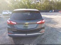 Photo 16 of 16 — 2019 Chevrolet Equinox
