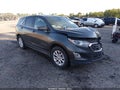 Photo 1 of 16 — 2019 Chevrolet Equinox