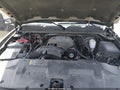 Photo 10 of 17 — 2010 Chevrolet Silverado 1500