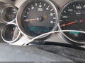 Photo 15 of 17 — 2010 Chevrolet Silverado 1500