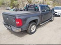 Photo 4 of 17 — 2010 Chevrolet Silverado 1500