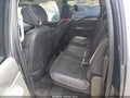 Photo 8 of 17 — 2010 Chevrolet Silverado 1500