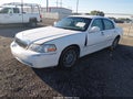 Photo 2 of 14 — 2008 Lincoln Town Car