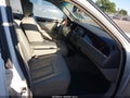 Photo 5 of 14 — 2008 Lincoln Town Car