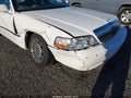 Photo 6 of 14 — 2008 Lincoln Town Car