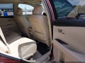 Photo 8 of 16 — 2015 Lexus RX 350