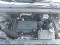 2021 Chevrolet Trax — photo 10 of 17 | VIN KL7CJPSB5MB325655