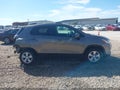 Photo 14 of 17 — 2021 Chevrolet Trax