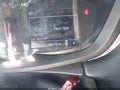 Photo 16 of 17 — 2021 Chevrolet Trax