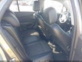 2021 Chevrolet Trax — photo 8 of 17 | VIN KL7CJPSB5MB325655