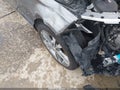 Photo 6 of 16 — 2017 Mercedes-Benz C-Class