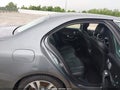 Photo 8 of 16 — 2017 Mercedes-Benz C-Class