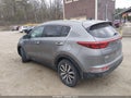 2017 Kia Sportage — photo 3 of 16 | VIN KNDPNCAC3H7236414