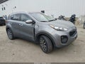 Photo 6 of 16 — 2017 Kia Sportage