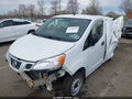 2017 Nissan NV 200 — photo 2 of 16 | VIN 3N6CM0KN8HK721209