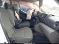 2017 Nissan NV 200 — photo 5 of 16 | VIN 3N6CM0KN8HK721209
