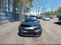 2024 Honda Civic — photo 11 of 15 | VIN 2HGFE1F73RH335737