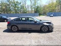 2024 Honda Civic — photo 12 of 15 | VIN 2HGFE1F73RH335737