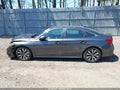 2024 Honda Civic — photo 13 of 15 | VIN 2HGFE1F73RH335737