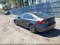 2024 Honda Civic — photo 3 of 15 | VIN 2HGFE1F73RH335737