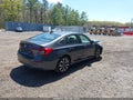 2024 Honda Civic — photo 4 of 15 | VIN 2HGFE1F73RH335737