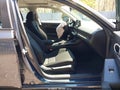 2024 Honda Civic — photo 5 of 15 | VIN 2HGFE1F73RH335737