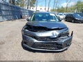 2024 Honda Civic — photo 6 of 15 | VIN 2HGFE1F73RH335737