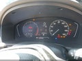 2024 Honda Civic — photo 7 of 15 | VIN 2HGFE1F73RH335737