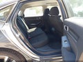2024 Honda Civic — photo 8 of 15 | VIN 2HGFE1F73RH335737
