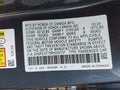 2024 Honda Civic — photo 9 of 15 | VIN 2HGFE1F73RH335737