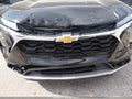 Photo 6 of 16 — 2026 Chevrolet Trax