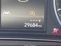 Photo 15 of 16 — 2023 Hyundai Kona