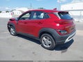 Photo 3 of 16 — 2023 Hyundai Kona