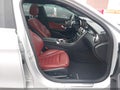 Photo 5 of 17 — 2015 Mercedes-Benz C-Class