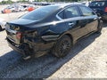 2018 Nissan Altima — photo 4 of 17 | VIN 1N4AL3AP6JC232620