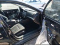 2018 Nissan Altima — photo 5 of 17 | VIN 1N4AL3AP6JC232620