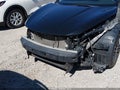 2018 Nissan Altima — photo 6 of 17 | VIN 1N4AL3AP6JC232620